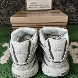 QC order 129735 QC photo 3