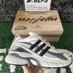 QC order 129735