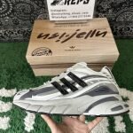 QC order 129735