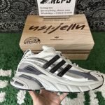 QC order 129735