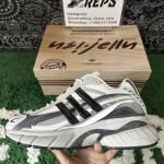QC order 129735