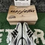 QC order 129735