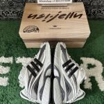 QC order 129735