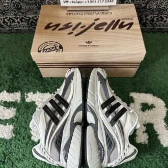 QC order 129735 QC photo 9