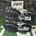 QC order 129735