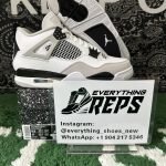 QC order 129744 GX