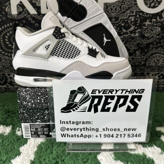 QC order 129744 GX QC photo 1