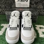QC order 129744 GX
