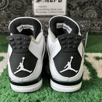 QC order 129744 GX QC photo 3