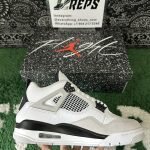 QC order 129744 GX