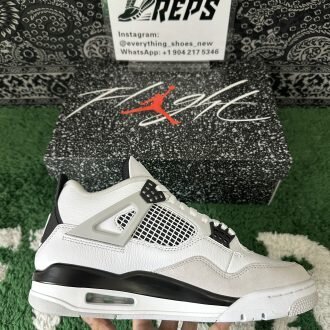 QC order 129744 GX QC photo 4