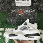 QC order 129744 GX