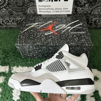 QC order 129744 GX QC photo 5