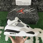 QC order 129744 GX