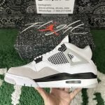 QC order 129744 GX