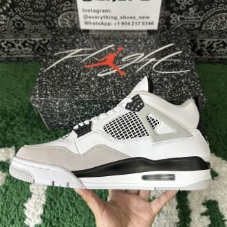 QC order 129744 GX QC photo 7