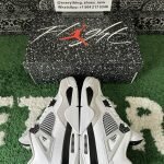 QC order 129744 GX