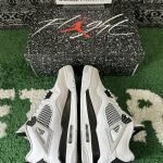 QC order 129744 GX