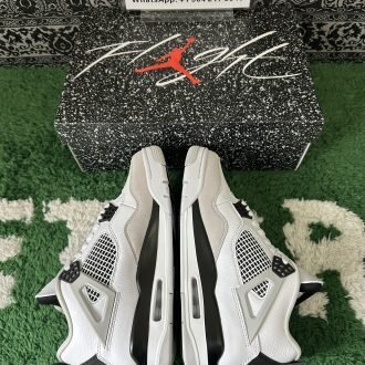 QC order 129744 GX QC photo 9