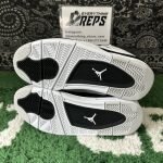 QC order 129744 GX