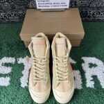QC order 129829 OWF