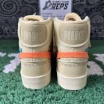 QC order 129829 OWF