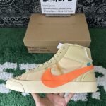 QC order 129829 OWF