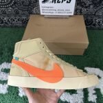 QC order 129829 OWF
