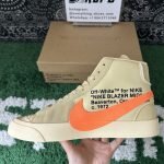 QC order 129829 OWF