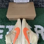 QC order 129829 OWF