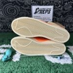 QC order 129829 OWF