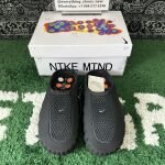 QC order 129735
