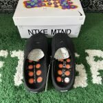 QC order 129735