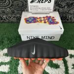 QC order 129735