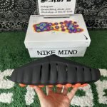 QC order 129735