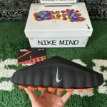 QC order 129735