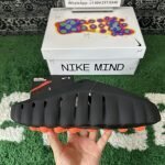 QC order 129735