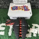 QC order 129735