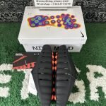 QC order 129735