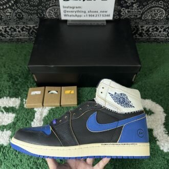QC order 129733 LJR QC photo 4