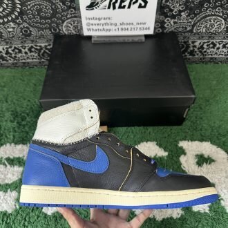 QC order 129733 LJR QC photo 5