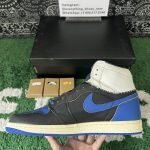 QC order 129733 LJR