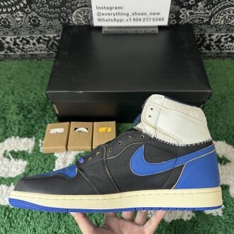 QC order 129733 LJR QC photo 7