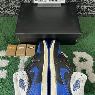 QC order 129733 LJR QC photo 8
