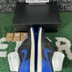 QC order 129733 LJR
