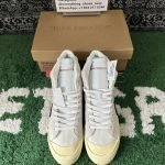 QC order 129829 OWF