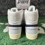 QC order 129829 OWF