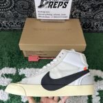 QC order 129829 OWF