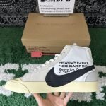 QC order 129829 OWF