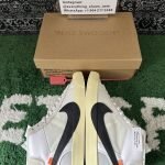 QC order 129829 OWF